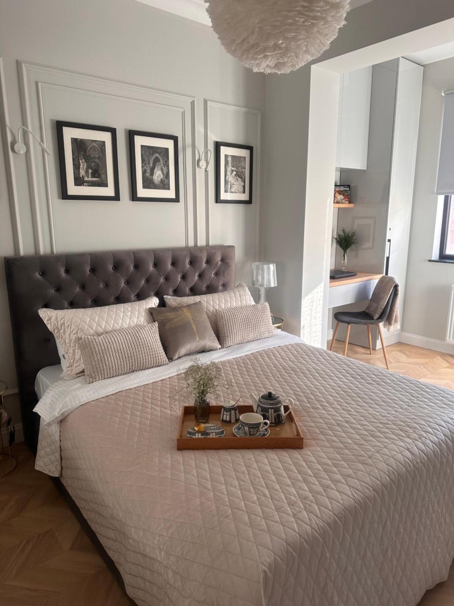 Easy Rest Apartment Тбилиси Екстериор снимка